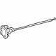 Lexus 69390-60040