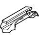 Ford M1PZ-7804321-AA