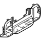Ford M1PZ-18842-AA