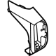 Ford M1PZ-78045C08-AA