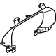 Ford M1PZ-78047A04-AA