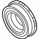 Mopar 68218963AA