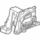 Honda 50850-TVC-A22