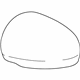 Toyota 87915-0T010-A0