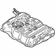 BMW 16-11-7-454-672