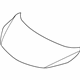 Nissan FEA00-3WCMA