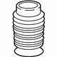 Ford FR3Z-18A047-A