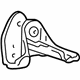 Lexus 12313-0A070