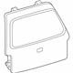 Ford 9L7Z-7840010-A