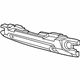 Mopar 57010627AB