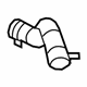 Mopar 55037787AH