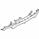 Ford DR3Z-17F828-AA