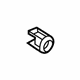 Ford DR3Z-15A862-ABPTM