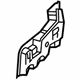 Ford DR3Z-17C947-A