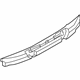 Ford DR3Z-17788-A
