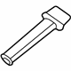 Nissan 74836-1PA0A