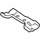 Ford 8A8Z-4B403-A