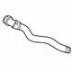 Mopar 68261751AA