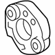 Ford FR3Z-4782-B