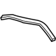 Ford FR3Z-6302824-A