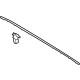 Ford KR3Z-16A238-A