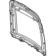 Ford KR3Z-16C630-AAPTM