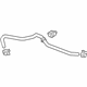 Honda 46402-TBC-A01