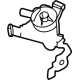 Ford NB3Z-18495-A