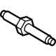 Ford -W721719-S442