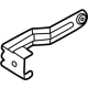 Ford NB3Z-7B147-A