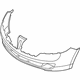 Ford AH6Z-17D957-AAPTM