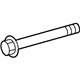 Toyota 90105-A0170