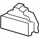 Ford 4L3Z-1506072-AAA