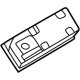 Nissan 26490-5MP0A