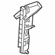 Ford DT1Z-6126562-A
