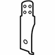 Mopar 4578419AC