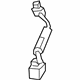 Honda 36580-TBA-A01