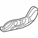 Honda 81238-TS8-A01ZC