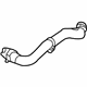 Kia 369402B001
