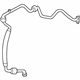 Nissan 92480-3SG0A