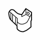 Nissan 92114-3SH5A