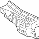 Lexus 55210-33110