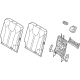 Kia 89A30P4000MRL
