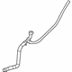 Mopar 68031853AH