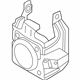 Hyundai 96395-4R000