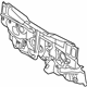 Kia 84120A9000