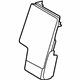 Ford FB5Z-7867112-AA