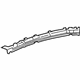 Lexus 61203-50030