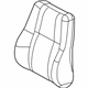 Mopar 5PJ07DX9AC