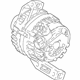Ford GN1Z-10346-A
